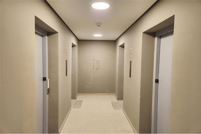 Imagem Apartamento com 2 Quartos à Venda, 67 m² em Vila Anastácio - São Paulo