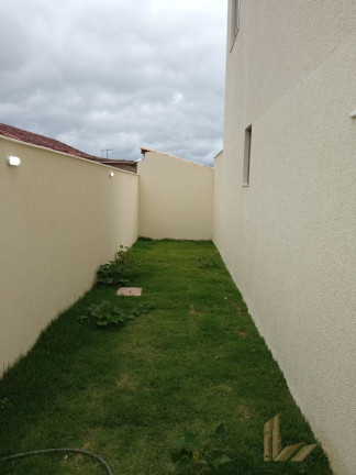 Imagem Imóvel com 2 Quartos à Venda, 80 m² em São João Batista (venda Nova) - Belo Horizonte Imagem Imóvel com 2 Quartos à Venda, 80 m² em São João Batista (venda Nova) - Belo Horizonte