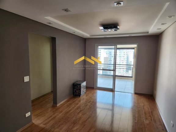 Imagem Apartamento com 3 Quartos à Venda, 86 m² em Vila Mariana - São Paulo Imagem Apartamento com 3 Quartos à Venda, 86 m² em Vila Mariana - São Paulo