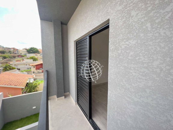 Imagem Casa com 3 Quartos à Venda, 124 m² em Recreio Maristela - Atibaia Imagem Casa com 3 Quartos à Venda, 124 m² em Recreio Maristela - Atibaia