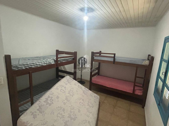 Imagem Chácara com 8 Quartos para Alugar, em Angola - Santa Branca Imagem Chácara com 8 Quartos para Alugar, em Angola - Santa Branca