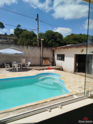 Imagem Imóvel com 3 Quartos à Venda, 1.800 m² em Caxambu - Jundiaí Imagem Imóvel com 3 Quartos à Venda, 1.800 m² em Caxambu - Jundiaí