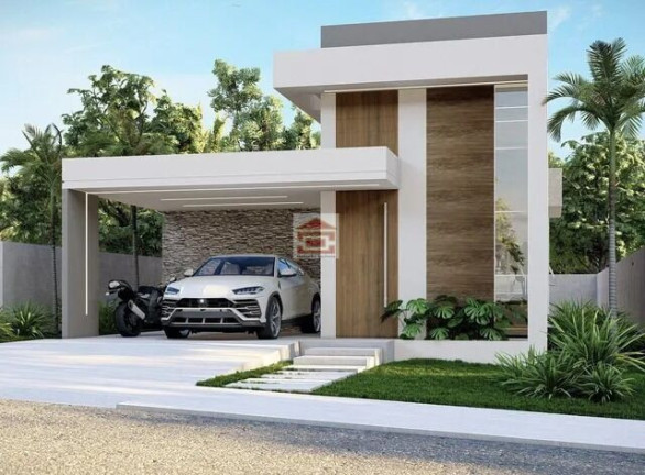 Imagem Casa com 3 Quartos à Venda, 173 m² Imagem Casa com 3 Quartos à Venda, 173 m²