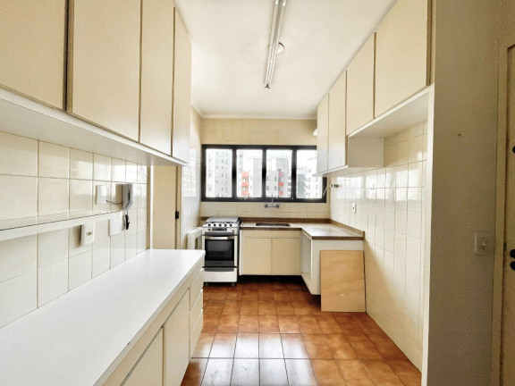 Imagem Apartamento com 3 Quartos à Venda, 86 m² em Vila Mariana - São Paulo Imagem Apartamento com 3 Quartos à Venda, 86 m² em Vila Mariana - São Paulo