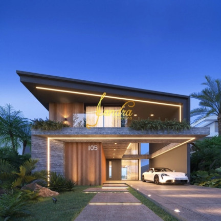Imagem Casa de Condomínio com 4 Quartos à Venda, 218 m² em Capão Ilhas Resort - Capão Da Canoa Imagem Casa de Condomínio com 4 Quartos à Venda, 218 m² em Capão Ilhas Resort - Capão Da Canoa