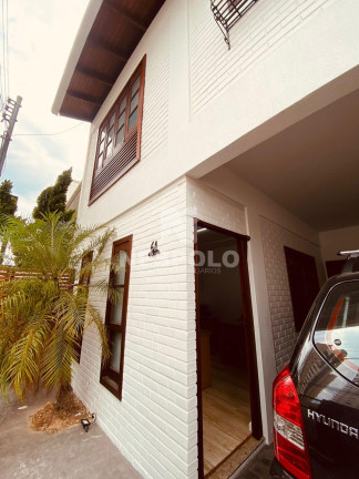 Casa com 2 Quartos para Alugar, 170 m² em Fazenda - Itajai
