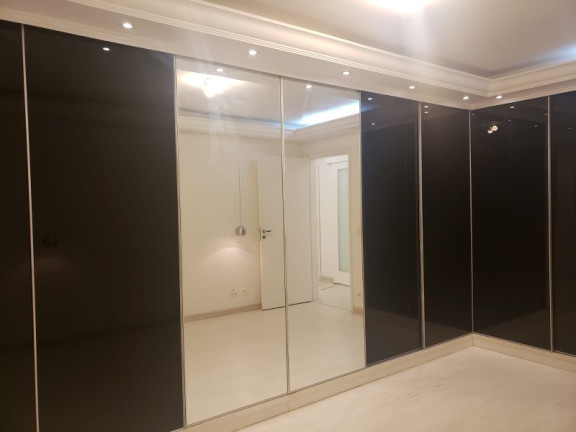 Imagem Imóvel com 2 Quartos à Venda, 98 m² em Bela Vista - São Paulo