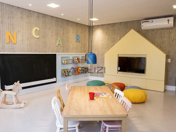 Imagem Apartamento com 4 Quartos à Venda, 212 m² em Perdizes - São Paulo Imagem Apartamento com 4 Quartos à Venda, 212 m² em Perdizes - São Paulo