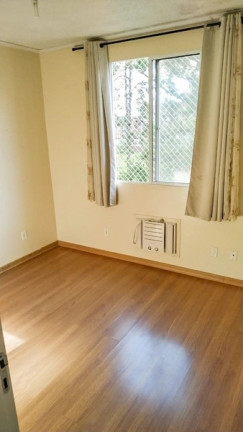 Imagem Imóvel com 2 Quartos à Venda, em Fátima - Canoas Imagem Imóvel com 2 Quartos à Venda, em Fátima - Canoas