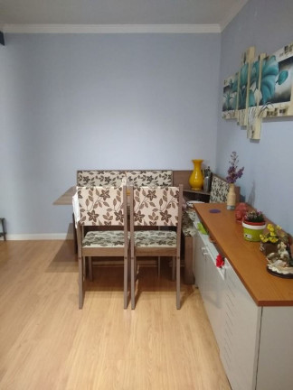 Imagem Apartamento com 2 Quartos à Venda, 48 m² em Parque Santa Rosa - Suzano Imagem Apartamento com 2 Quartos à Venda, 48 m² em Parque Santa Rosa - Suzano