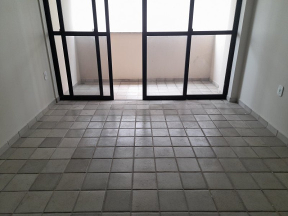 Imagem Apartamento com 3 Quartos à Venda, 81 m² em Jatiúca - Maceió Imagem Apartamento com 3 Quartos à Venda, 81 m² em Jatiúca - Maceió