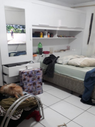 Imagem Imóvel com 2 Quartos à Venda, 57 m² em Conjunto Habitacional Inácio Monteiro - São Paulo Imagem Imóvel com 2 Quartos à Venda, 57 m² em Conjunto Habitacional Inácio Monteiro - São Paulo