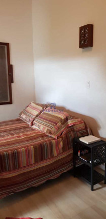 Imagem Casa com 3 Quartos à Venda, 112 m² em Itacimirim - Camaçari Imagem Casa com 3 Quartos à Venda, 112 m² em Itacimirim - Camaçari
