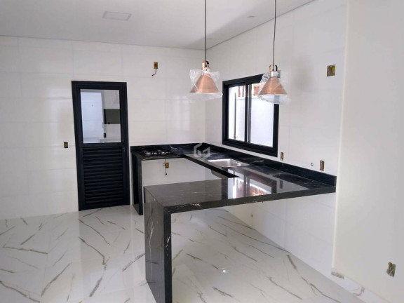 Imagem Casa de Condomínio com 4 Quartos à Venda, 240 m² em Roncáglia - Valinhos Imagem Casa de Condomínio com 4 Quartos à Venda, 240 m² em Roncáglia - Valinhos