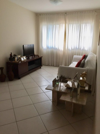 Imagem Imóvel com 2 Quartos à Venda, 82 m² em Moema - São Paulo Imagem Imóvel com 2 Quartos à Venda, 82 m² em Moema - São Paulo