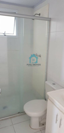 Imagem Apartamento com 2 Quartos à Venda, 64 m² em Jardim Prudência - São Paulo