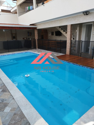 Imagem Casa com 3 Quartos à Venda, 270 m² em Jardim São Caetano - São Caetano Do Sul Imagem Casa com 3 Quartos à Venda, 270 m² em Jardim São Caetano - São Caetano Do Sul
