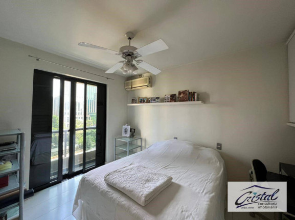 Imagem Apartamento com 3 Quartos à Venda ou Locação, 220 m² em Jardim Paulista - São Paulo Imagem Apartamento com 3 Quartos à Venda ou Locação, 220 m² em Jardim Paulista - São Paulo