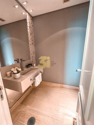 Imagem Apartamento com 3 Quartos à Venda, 264 m² em Pinheiros - São Paulo Imagem Apartamento com 3 Quartos à Venda, 264 m² em Pinheiros - São Paulo