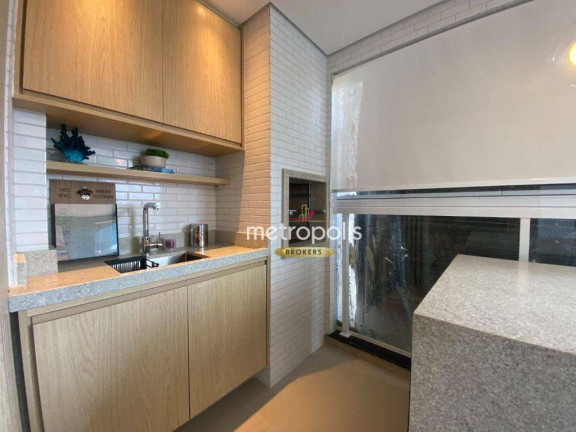 Imagem Apartamento com 2 Quartos à Venda, 83 m² em Maitinga - Bertioga Imagem Apartamento com 2 Quartos à Venda, 83 m² em Maitinga - Bertioga