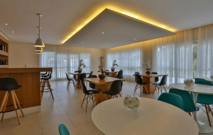 Imagem Apartamento com 2 Quartos à Venda, 63 m² em Rudge Ramos - São Bernardo Do Campo