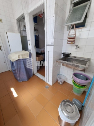 Imagem Apartamento com 4 Quartos à Venda, 138 m² em Pituba - Salvador