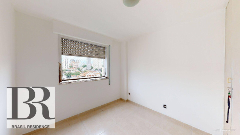 Imagem Apartamento com 2 Quartos à Venda, 72 m² em Vila Mariana - São Paulo Imagem Apartamento com 2 Quartos à Venda, 72 m² em Vila Mariana - São Paulo