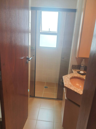 Imagem Apartamento com 4 Quartos à Venda, 210 m² em Moema - São Paulo
