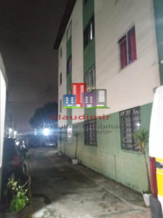 Imagem Apartamento com 2 Quartos à Venda, 46 m² em Conjunto Habitacional Santa Etelvina Iii - São Paulo Imagem Apartamento com 2 Quartos à Venda, 46 m² em Conjunto Habitacional Santa Etelvina Iii - São Paulo
