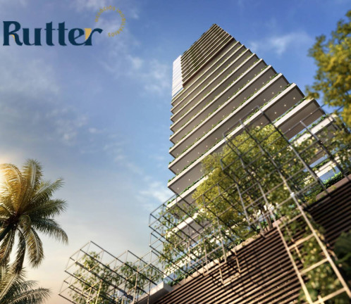 Apartamento com 4 Quartos à Venda, 263 m² em Jardim Paulista - São Paulo