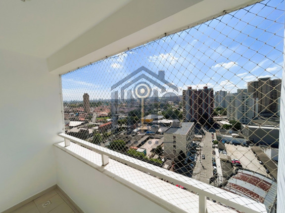 Imagem Imóvel com 3 Quartos à Venda, 93 m² em Jardim Pereira Do Amparo - Jacareí Imagem Imóvel com 3 Quartos à Venda, 93 m² em Jardim Pereira Do Amparo - Jacareí