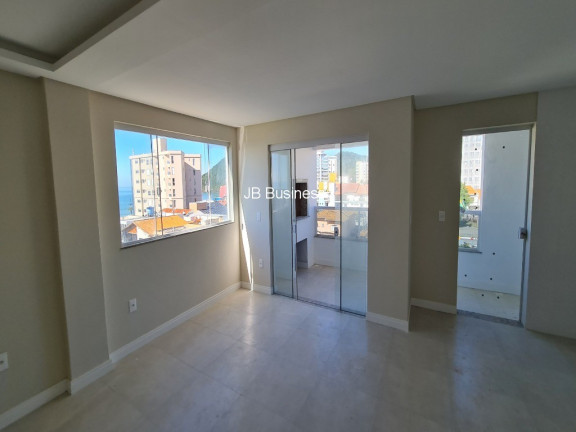 Imagem Imóvel com 2 Quartos à Venda, 96 m² em Praia Brava De Itajaí - Itajaí Imagem Imóvel com 2 Quartos à Venda, 96 m² em Praia Brava De Itajaí - Itajaí