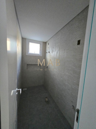 Imagem Casa com 4 Quartos à Venda, 220 m² em Cachoeira Do Bom Jesus - Florianópolis