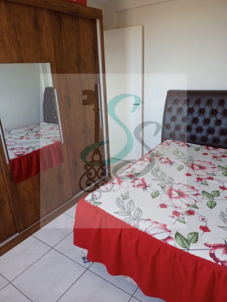 Imagem Imóvel com 2 Quartos à Venda, 57 m² em Parque Residencial Vila União - Campinas Imagem Imóvel com 2 Quartos à Venda, 57 m² em Parque Residencial Vila União - Campinas