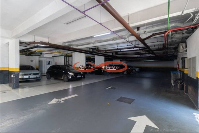 Imagem Apartamento com 2 Quartos à Venda, 63 m² em Vila Carrão - São Paulo Imagem Apartamento com 2 Quartos à Venda, 63 m² em Vila Carrão - São Paulo