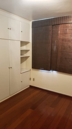 Imagem Apartamento com 4 Quartos à Venda, em Parque Tamandaré - Campos Dos Goytacazes Imagem Apartamento com 4 Quartos à Venda, em Parque Tamandaré - Campos Dos Goytacazes