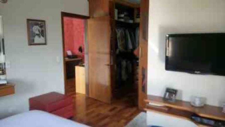 Imagem Casa com 6 Quartos à Venda, 354 m² em Eco Park - Mogi Das Cruzes Imagem Casa com 6 Quartos à Venda, 354 m² em Eco Park - Mogi Das Cruzes