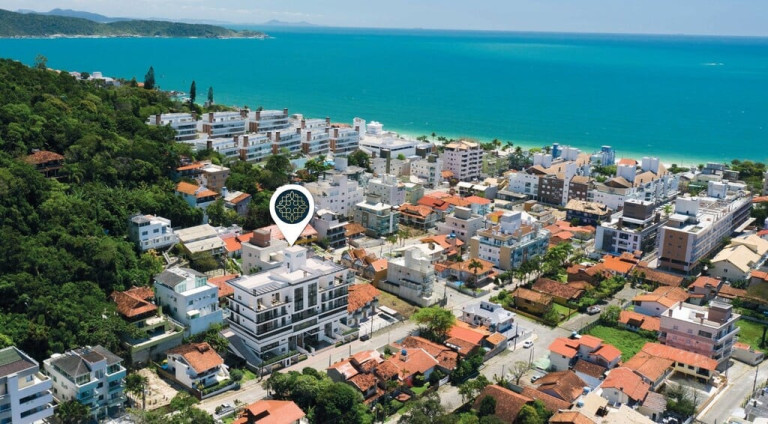 Imagem Cobertura com 3 Quartos à Venda, 113 m² em Bombinhas - Bombinhas Imagem Cobertura com 3 Quartos à Venda, 113 m² em Bombinhas - Bombinhas