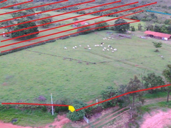Imagem Imóvel à Venda, 41 m² em área Rural De Arealva - Arealva Imagem Imóvel à Venda, 41 m² em área Rural De Arealva - Arealva