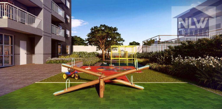 Imagem Apartamento com 3 Quartos à Venda, 81 m² em Vila Isa - São Paulo Imagem Apartamento com 3 Quartos à Venda, 81 m² em Vila Isa - São Paulo