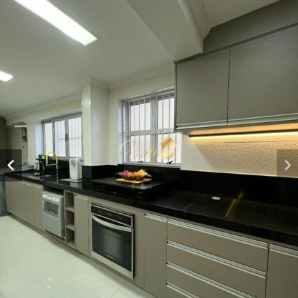 Imagem Apartamento com 2 Quartos à Venda, 94 m² em Vila Adyana - São José Dos Campos