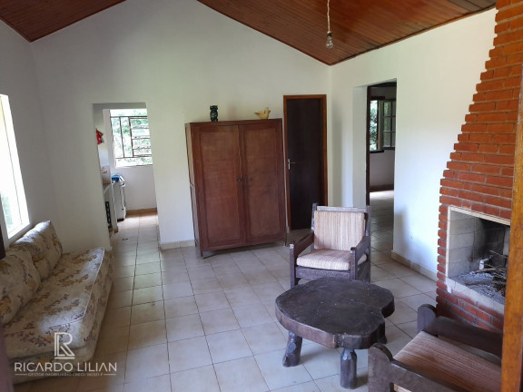 Imagem Imóvel com 4 Quartos à Venda, 7.108 m² em Caraguatá - Mairiporã