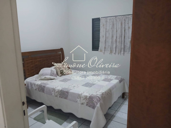 Imagem Casa com 4 Quartos à Venda, 330 m² em Vila Paulista - Taubaté Imagem Casa com 4 Quartos à Venda, 330 m² em Vila Paulista - Taubaté