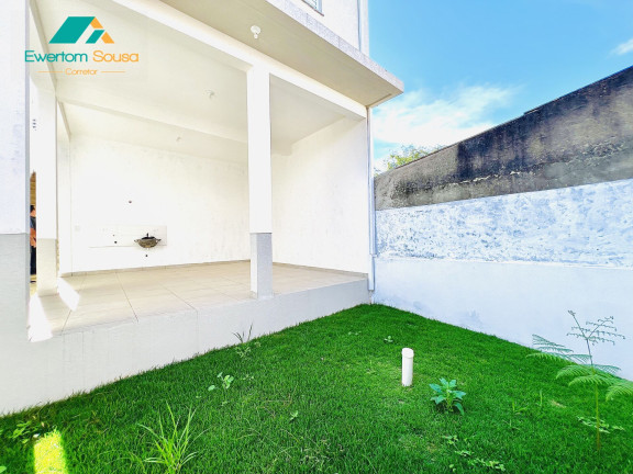 Imagem Casa com 2 Quartos à Venda, 94 m² em Terra Preta (terra Preta) - Mairiporã Imagem Casa com 2 Quartos à Venda, 94 m² em Terra Preta (terra Preta) - Mairiporã