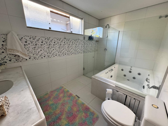 Imagem Casa com 5 Quartos à Venda, 450 m² em Condomínio Vale Do Ouro - Ribeirão Das Neves Imagem Casa com 5 Quartos à Venda, 450 m² em Condomínio Vale Do Ouro - Ribeirão Das Neves