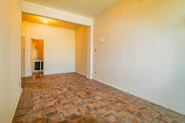 Imagem Apartamento com 2 Quartos à Venda, 65 m² em Leblon - Rio De Janeiro Imagem Apartamento com 2 Quartos à Venda, 65 m² em Leblon - Rio De Janeiro