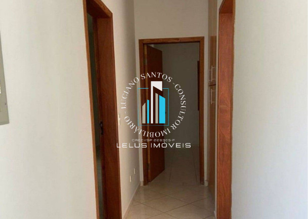 Imagem Casa à Venda, 360 m² em Portal Dos Pássaros Ii - Boituva Imagem Casa à Venda, 360 m² em Portal Dos Pássaros Ii - Boituva