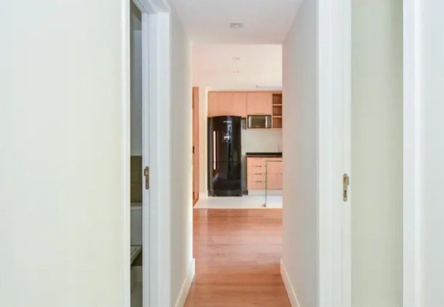Imagem Apartamento com 2 Quartos à Venda, 71 m² em Moema - São Paulo Imagem Apartamento com 2 Quartos à Venda, 71 m² em Moema - São Paulo