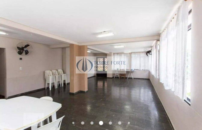 Imagem Apartamento com 2 Quartos à Venda, 50 m² em Brás - São Paulo Imagem Apartamento com 2 Quartos à Venda, 50 m² em Brás - São Paulo