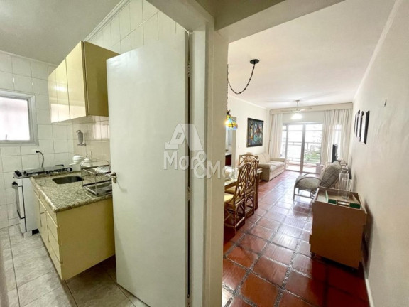 Imagem Apartamento com 2 Quartos à Venda, 90 m² em Pitangueiras - Guarujá Imagem Apartamento com 2 Quartos à Venda, 90 m² em Pitangueiras - Guarujá